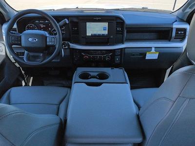 New 2026 Ford F-250 - photo 1