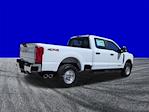 2026 Ford F-250 Crew Cab 4WD Pickup for sale #FT0952 - photo 2