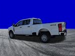 2026 Ford F-250 Crew Cab 4WD Pickup for sale #FT0952 - photo 6
