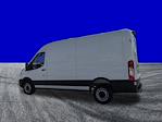 New 2026 Ford Transit 250 Medium Roof Empty Cargo Van for sale #FT0956 - photo 7
