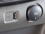 New 2026 Ford Transit 250 Medium Roof Empty Cargo Van for sale #FT0956 - photo 21