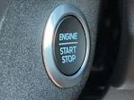 New 2026 Ford Transit 250 Medium Roof Empty Cargo Van for sale #FT0956 - photo 26