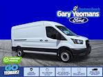 2026 Ford Transit 250 Medium Roof RWD Empty Cargo Van for sale #FT0956 - photo 1