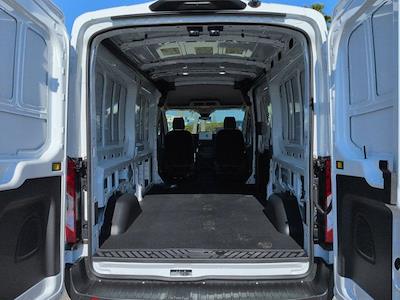 New 2026 Ford Transit 150 - photo 1