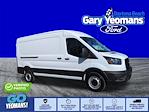 2026 Ford Transit 150 Medium Roof RWD Empty Cargo Van for sale #FT0958 - photo 1