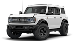 2026 Ford Bronco 4WD SUV for sale #FT0960 - photo 1