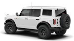 2026 Ford Bronco 4WD SUV for sale #FT0960 - photo 2