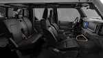 2026 Ford Bronco 4WD SUV for sale #FT0960 - photo 5