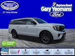 2026 Ford Expedition MAX 4WD SUV for sale #FT0962 - photo 1