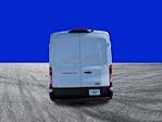2026 Ford Transit 250 Medium Roof RWD Empty Cargo Van for sale #FT0965 - photo 6