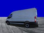2026 Ford Transit 250 Medium Roof RWD Empty Cargo Van for sale #FT0965 - photo 7