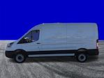2026 Ford Transit 250 Medium Roof RWD Empty Cargo Van for sale #FT0965 - photo 8