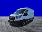 2026 Ford Transit 250 Medium Roof RWD Empty Cargo Van for sale #FT0965 - photo 9