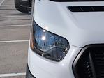 2026 Ford Transit 250 Medium Roof RWD Empty Cargo Van for sale #FT0965 - photo 11