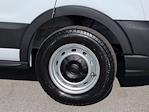 2026 Ford Transit 250 Medium Roof RWD Empty Cargo Van for sale #FT0965 - photo 12