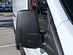 2026 Ford Transit 250 Medium Roof RWD Empty Cargo Van for sale #FT0965 - photo 13