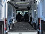 2026 Ford Transit 250 Medium Roof RWD Empty Cargo Van for sale #FT0965 - photo 2