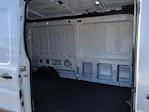 2026 Ford Transit 250 Medium Roof RWD Empty Cargo Van for sale #FT0965 - photo 14