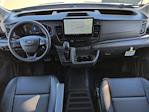 2026 Ford Transit 250 Medium Roof RWD Empty Cargo Van for sale #FT0965 - photo 15