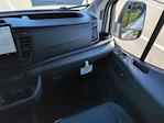 2026 Ford Transit 250 Medium Roof RWD Empty Cargo Van for sale #FT0965 - photo 17