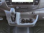 2026 Ford Transit 250 Medium Roof RWD Empty Cargo Van for sale #FT0965 - photo 19
