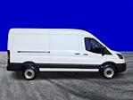 2026 Ford Transit 250 Medium Roof RWD Empty Cargo Van for sale #FT0965 - photo 5