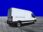 2026 Ford Transit 250 Medium Roof RWD Empty Cargo Van for sale #FT0965 - photo 3