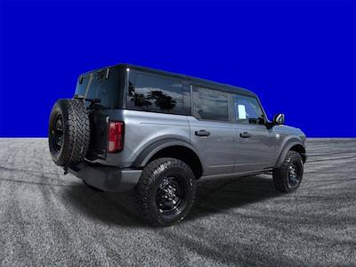 New 2026 Ford Bronco - photo 1