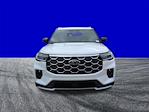 2026 Ford Explorer RWD SUV for sale #FT0984 - photo 9