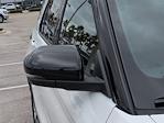 2026 Ford Explorer RWD SUV for sale #FT0984 - photo 12