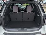2026 Ford Explorer RWD SUV for sale #FT0984 - photo 13