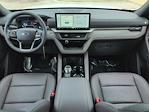 2026 Ford Explorer RWD SUV for sale #FT0984 - photo 15