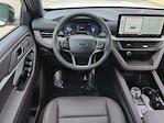 2026 Ford Explorer RWD SUV for sale #FT0984 - photo 16