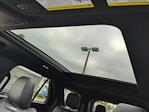 2026 Ford Explorer RWD SUV for sale #FT0984 - photo 20