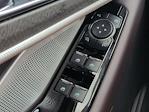 2026 Ford Explorer RWD SUV for sale #FT0984 - photo 24
