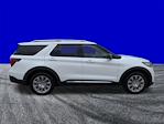 2026 Ford Explorer RWD SUV for sale #FT0984 - photo 5