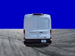 New 2026 Ford Transit 250 Medium Roof Empty Cargo Van for sale #FT1011 - photo 5