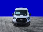 New 2026 Ford Transit 250 Medium Roof Empty Cargo Van for sale #FT1011 - photo 9
