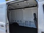 New 2026 Ford Transit 250 Medium Roof Empty Cargo Van for sale #FT1011 - photo 14