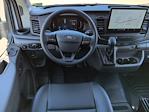 New 2026 Ford Transit 250 Medium Roof Empty Cargo Van for sale #FT1011 - photo 16