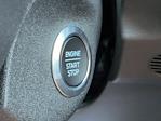 New 2026 Ford Transit 250 Medium Roof Empty Cargo Van for sale #FT1011 - photo 25
