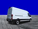 2026 Ford Transit 250 Medium Roof RWD Empty Cargo Van for sale #FT1011 - photo 1