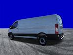 2026 Ford Transit 250 Low Roof RWD Empty Cargo Van for sale #FT1012 - photo 7