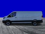 2026 Ford Transit 250 Low Roof RWD Empty Cargo Van for sale #FT1012 - photo 8