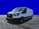 2026 Ford Transit 250 Low Roof RWD Empty Cargo Van for sale #FT1012 - photo 9