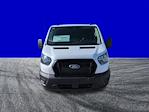 2026 Ford Transit 250 Low Roof RWD Empty Cargo Van for sale #FT1012 - photo 10