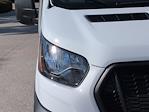 2026 Ford Transit 250 Low Roof RWD Empty Cargo Van for sale #FT1012 - photo 11
