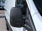 2026 Ford Transit 250 Low Roof RWD Empty Cargo Van for sale #FT1012 - photo 13
