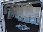 2026 Ford Transit 250 Low Roof RWD Empty Cargo Van for sale #FT1012 - photo 14