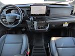 2026 Ford Transit 250 Low Roof RWD Empty Cargo Van for sale #FT1012 - photo 15